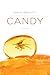 Candy: Poems (Sewanee Poetry)