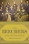 The Beechers: Ame...