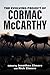 The Evolving Project of Cormac McCarthy