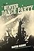 The Winter Dance Party: Poe...