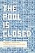 The Pool Is Closed: Segregation, Summertime, and the Search for a Place to Swim