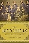 The Beechers: Ame...
