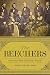 The Beechers by Obbie Tyler Todd