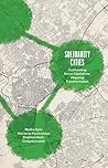 Solidarity Cities...