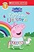 Peppa the Unicorn (Peppa Pi...