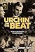Urchin on the Beat: The Tal...