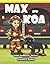 Max and Koa