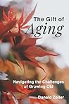 The Gift of Aging...