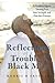 Reflections of a Troubled Black Man by Morris H Ervin Jr