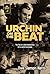 Urchin on the Beat: The Tal...