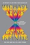 Going Infinite: T...