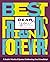 Dear You: Best Friends Fore...