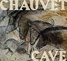 Chauvet Cave: Hum...