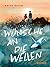 Wünsche an die Wellen