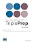 The New Official LSAT TriplePrep Volume 4