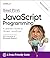Head First JavaScript Programming by Eric Freeman