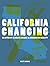 California Changing by Brett Snyder