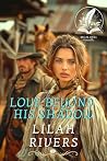 Love Beyond His S...