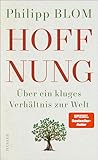 Hoffnung: Über ei...