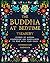 The Buddha at Bedtime Treas...