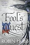Fool's Quest