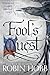 Fool's Quest (The Fitz and the Fool, #2)