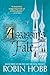 Assassin's Fate (The Fitz and the Fool, #3)
