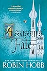 Assassin's Fate