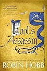 Fool's Assassin