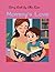 Mommy's Love