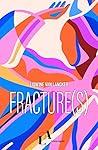 Fracture
