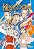 Kingdom - Tome 71