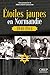 Étoiles jaunes en Normandie: 1940-1944