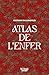 Atlas de l'enfer