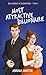 Most attractive billionaire by Annika Martin Most attractive billionaire by Annika Martin