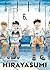 Hirayasumi, tome 6