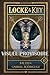 Locke & Key - Intégrale Mas...