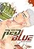 Red Blue, tome 3