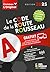 Le Code de la Route Rousseau by Codes Rousseau