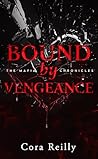 Bound by Vengeance