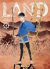 Land T08