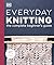 Everyday Knitting