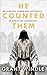He Counted Them: Rethinking...