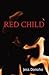Red Child