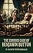 The Curious Case of Benjamin Button
