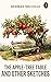 The Apple-Tree Table, and Other Sketches