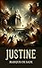 Justine