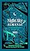 Night Sky Almanac 2025: A s...