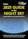 2025 Guide to the...