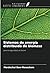 Sistemas de energía distribuida de biomasa by Mordechai Ben-Menachem